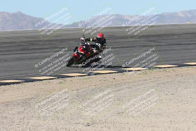 media/Oct-25-2025-Race Pace (Sat) [[47cce5476f]]/Verified/4-Bowl (1035am)/